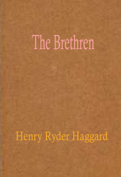 The Brethren
