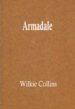 Armadale