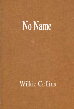 No Name