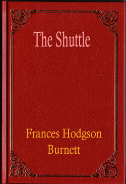 The Shuttle