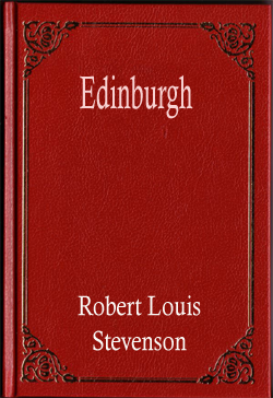 Edinburgh