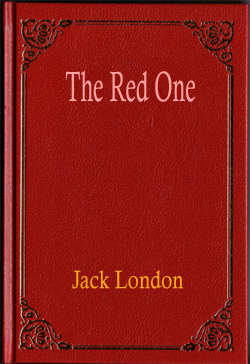 The Red One