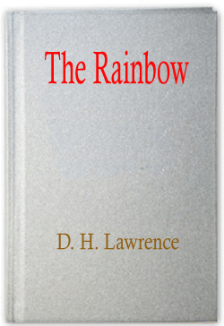 The Rainbow