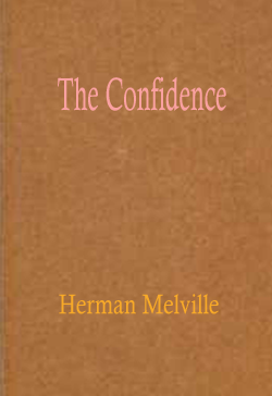 The Confidence