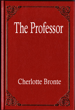The Professor