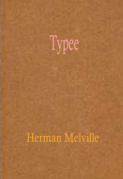 Typee