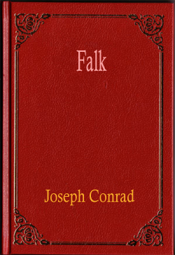 Falk