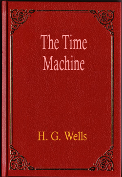 The Time Machine