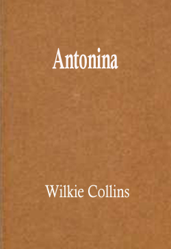 Antonina