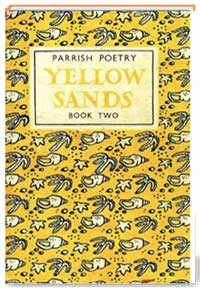 Yellow Sands