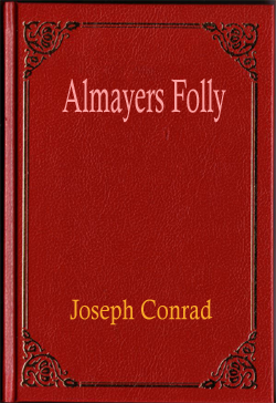Almayers Folly