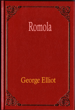 Romola
