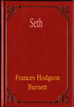Seth