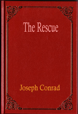 The Rescue