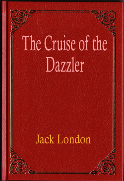 The Cruise of the Dazzler