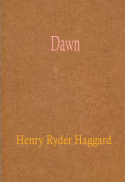 Dawn