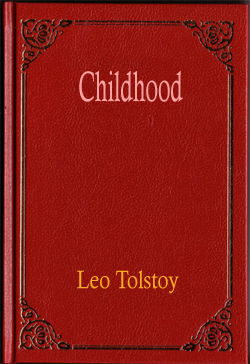 Childhood