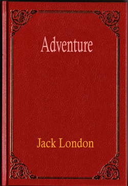 Adventure