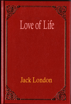 Love of Life