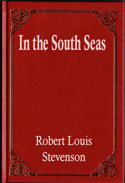 In the South Seas
