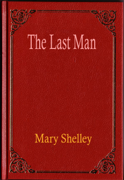 The Last Man