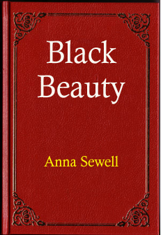 Black Beauty