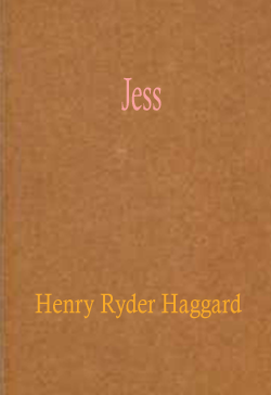Jess
