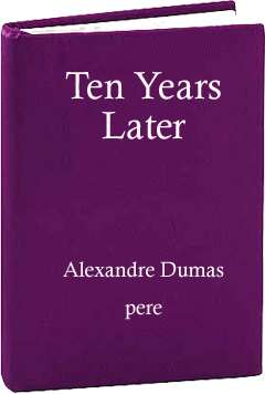 Ten Years Later