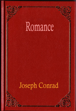 Romance
