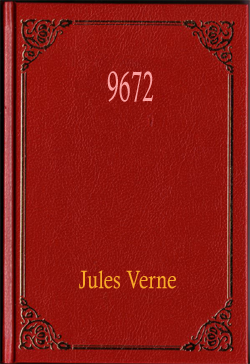 9672