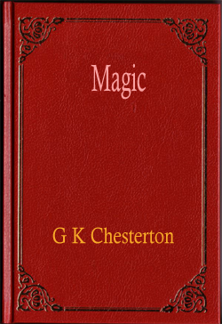 Magic