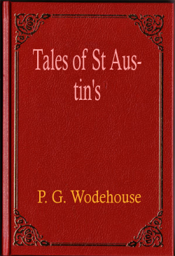 Tales of St Austins