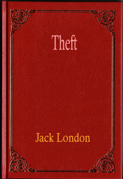 Theft