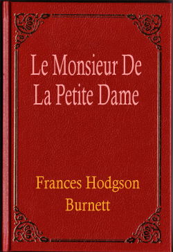 Le Monsieur De La Petite Dame