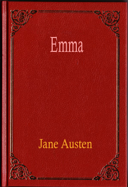 Emma