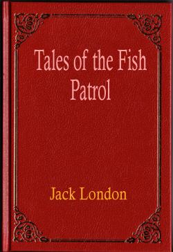 Tales of the Fish Patrol