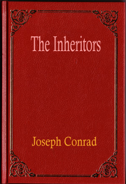 The Inheritors