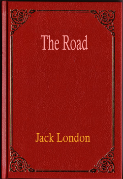 The Road