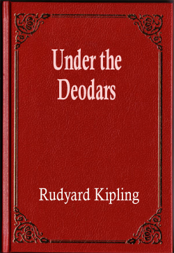 Under the Deodars