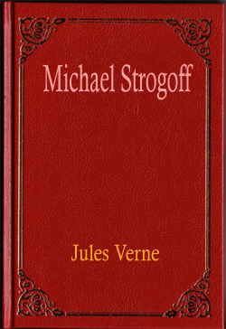 Michael Strogoff