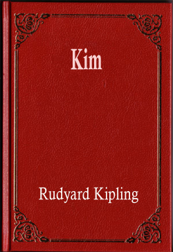 Kim