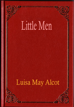 Little Men