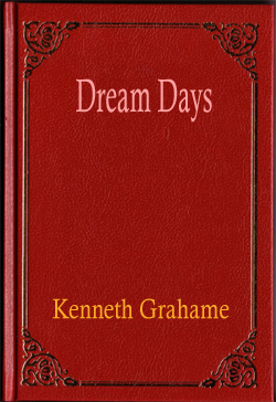 Dream Days
