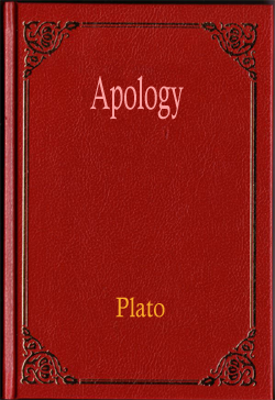 Apology