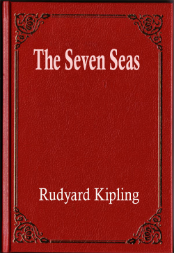 The Seven Seas