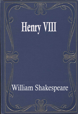 Henry VIII