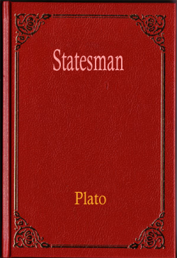 Statesman