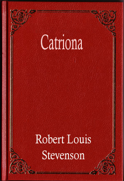 Catriona