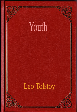 Youth