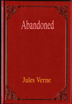 Abandoned